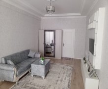 Satılır Yeni Tikili Saray, Abşeron r. Satılır Yeni Tikili Saray, Abşeron r.