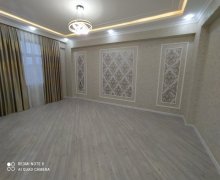 Satılır Yeni Tikili Xırdalan ş.