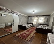 Продажа Вторичка пос. Йени Гюняшли, Сураханы р. Продажа Вторичка пос. Йени Гюняшли, Сураханы р.