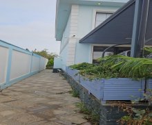 Продажа Дома/Виллы м. Азадлыг м., пос. Бинагяди, AGA Бизнес Центр, Бинагадинский р-н р.