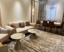 Kirayə (aylıq) Yeni Tikili Nəriman Nərimanov m., Nərimanov r.