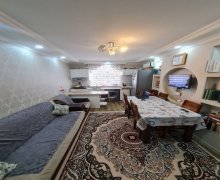 Satılır Yeni Tikili Masazır, Abşeron r.