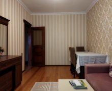 Satılır Köhnə Tikili Yeni Günəşli qəs., Suraxanı r.