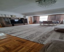 Kirayə (aylıq) Köhnə Tikili Nəriman Nərimanov m., Nərimanov r.