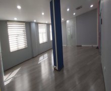 Kirayə (aylıq) Ofis Nəriman Nərimanov m., Nərimanov r.