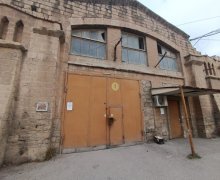 Kirayə (aylıq) Obyekt Sumqayıt ş.