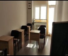 Аренда Офис м. 28 Мая м., Насими р.