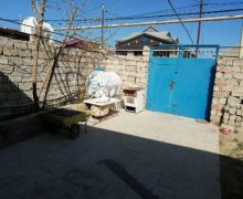 Satılır Bağ evi Hövsan qəs., Suraxanı r.