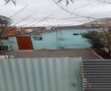 bileceride Həyət evi/villa Avtovağzal m., Biləcəri qəs., Binəqədi r.