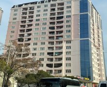 Satılır Yeni Tikili Sumqayıt ş.