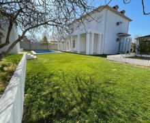 kiraye bag aylıq evleri bilgeh Bilgəh qəs., Sabunçu r.