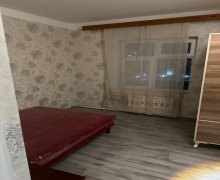 Kirayə (aylıq) Köhnə Tikili Köhnə Günəşli qəs., Xətai r.