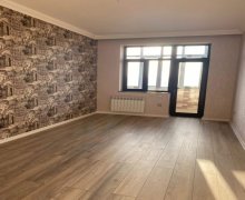 sumqayitda yeni tikili binalar Sumqayıt ş.