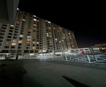 Satılır Yeni Tikili Əhmədli m., Xətai r.