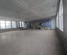 Kirayə (aylıq) Obyekt Xırdalan ş.