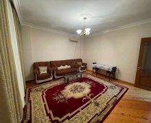 Kirayə (aylıq) Yeni Tikili İnşaatçılar m., Yeni Yasamal qəs., Yasamal r. Kirayə (aylıq) Yeni Tikili İnşaatçılar m., Yeni Yasamal qəs., Yasamal r.