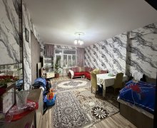 Satılır Yeni Tikili Məhəmmədli, Abşeron r.