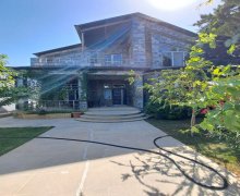 Satılır Bağ evi Mərdəkan, Xəzər r.