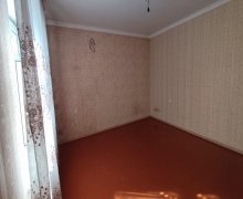 Kirayə (aylıq) Həyət evi/villa İnşaatçılar m., Alatava, Yasamal r.