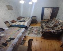 Satılır Yeni Tikili Xırdalan ş.