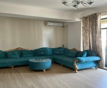 Kirayə (aylıq) Yeni Tikili 28 May m., Nəsimi r.