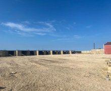 Продажа Участок Горадиль, Абшерон р.