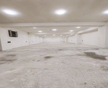 Arenda aylıq obyekt İçərişəhər m., Səbail r.