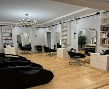 Kirayə (aylıq) Obyekt Yasamal qəs., Yasamal r.