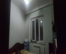 sumqayitda 3 otaqli evlerin satisi Sumqayıt ş.