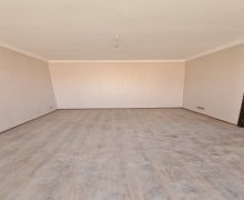 yasamalda 1 aylıq otaqli kiraye evler Yasamal r.