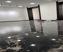 Kirayə (aylıq) Obyekt Nəriman Nərimanov m., Nərimanov r.