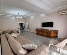 Nerimanovda aylıq kiraye evler Nəriman Nərimanov m., Nərimanov r.