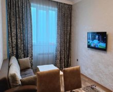 Satılır Yeni Tikili Xırdalan ş.