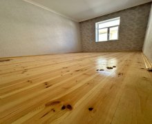 Satılır Həyət evi/villa Masazır, Abşeron r.