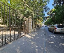 Kirayə (aylıq) Həyət evi/villa Nəriman Nərimanov m., Montin qəs., Nərimanov r. Kirayə (aylıq) Həyət evi/villa Nəriman Nərimanov m., Montin qəs., Nərimanov r.