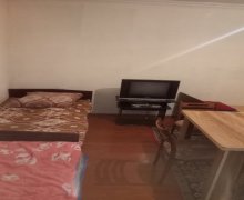 Kirayə (aylıq) Həyət evi/villa Nəriman Nərimanov m., Montin qəs., Nərimanov r. Kirayə (aylıq) Həyət evi/villa Nəriman Nərimanov m., Montin qəs., Nərimanov r.