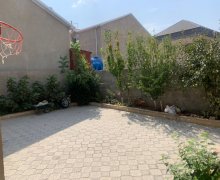 Satılır Həyət evi/villa Masazır, Abşeron r.