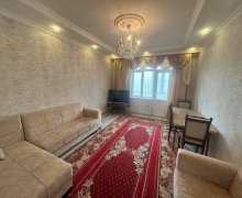 Аренда Новостройка м. Ази Асланова м., Ахмедли, Хетаи р.