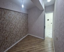 Satılır Yeni Tikili Neftçilər m., Nizami r.