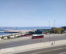 Kirayə (aylıq) Köhnə Tikili Bayıl qəs., Səbail r. Kirayə (aylıq) Köhnə Tikili Bayıl qəs., Səbail r.