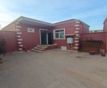 Satılır Həyət evi/villa Binəqədi qəs., Binəqədi r. Satılır Həyət evi/villa Binəqədi qəs., Binəqədi r.