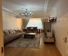 kredit evler ehmedlide Əhmədli m., H.Aslanov qəs., Xətai r.