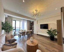 Satılır Yeni Tikili Koroğlu m., Nizami r.