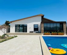 Kirayə (günlük) Bağ evi Mərdəkan, Xəzər r.