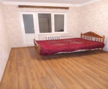 yeni guneslide 1 otaqli evler Yeni Günəşli qəs., Suraxanı r.