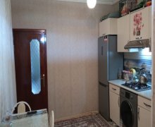 Satılır Həyət evi/villa Avtovağzal m., Binəqədi qəs., Binəqədi r.