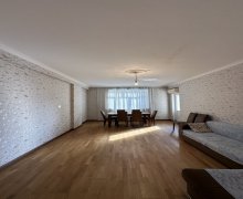 Satılır Yeni Tikili Xırdalan ş.