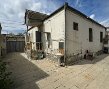 suraxanida heyet evleri/villa Suraxanı r.