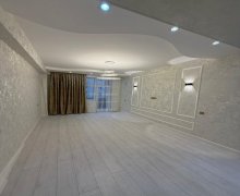 Продажа Новостройка Хырдалан г.