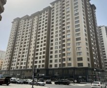 Kirayə (aylıq) Yeni Tikili Xətai m., Xətai r.